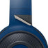 MLB Detroit Tigers - Solid Distressed Razer Kraken X Skin